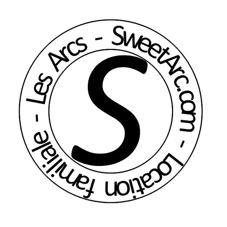 Apartment Sweetarc *